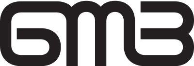 Logo GMB